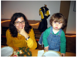 Chlausabend 2009_0013.jpg